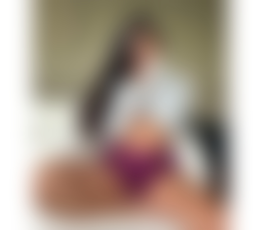 Escorts West Northamptonshire Northampton - West Northamptonshire - Photos for Lua🇧🇷NO RUSH SERVICE 💥👅BEST SERVICE IN TOWN